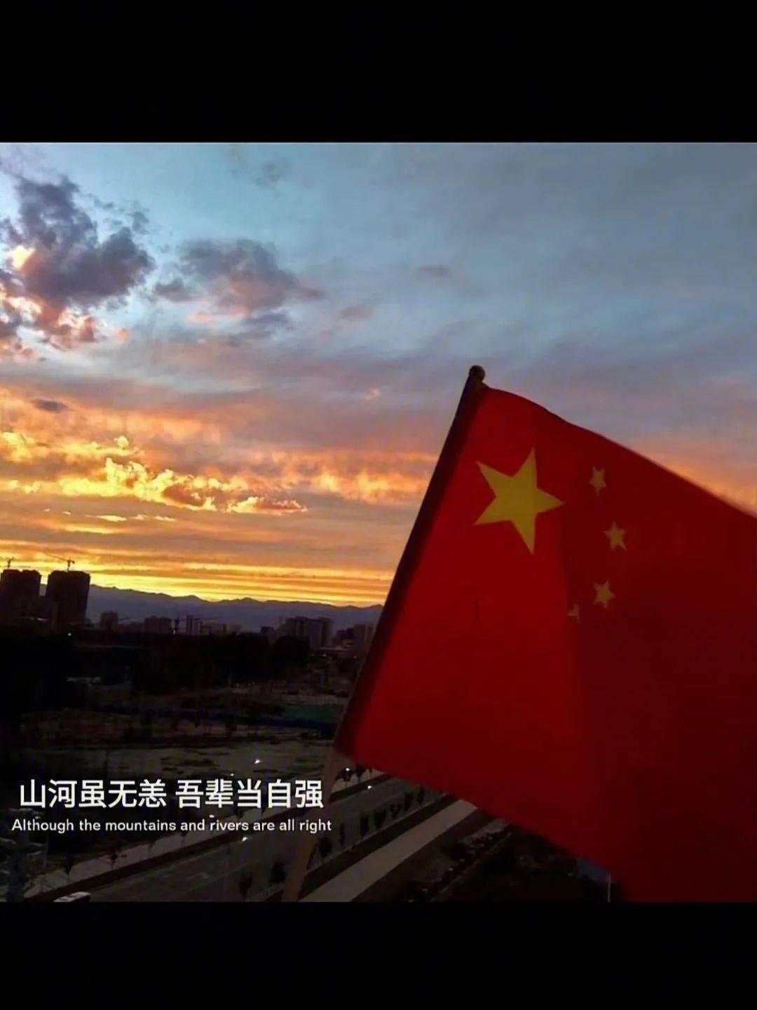 逃离幻想金字塔