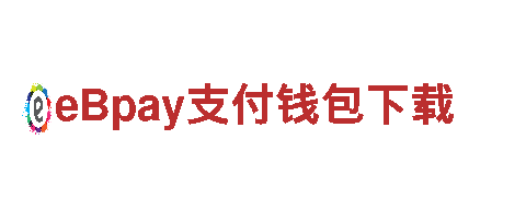 打造热门游戏IP，亚博平台新网址游戏广告公司助您一臂之力！